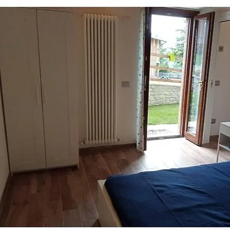 La Divina Pietra B&B