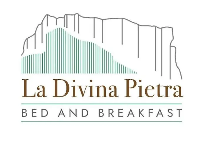 La Divina Pietra B&B 3*