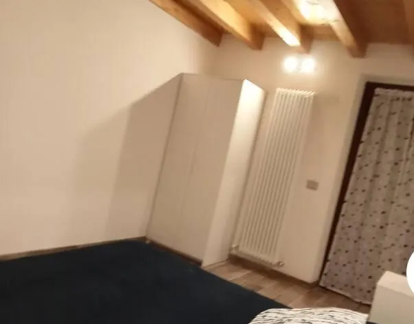 La Divina Pietra Carnola